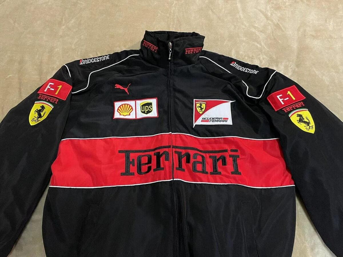 Foto de Ana Martínez