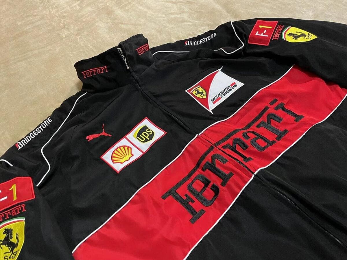 Foto de Ana Martínez