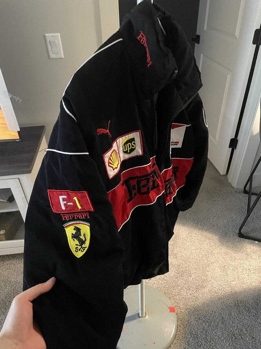 Foto de Roberto Sánchez