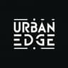 Urban Edge TJ