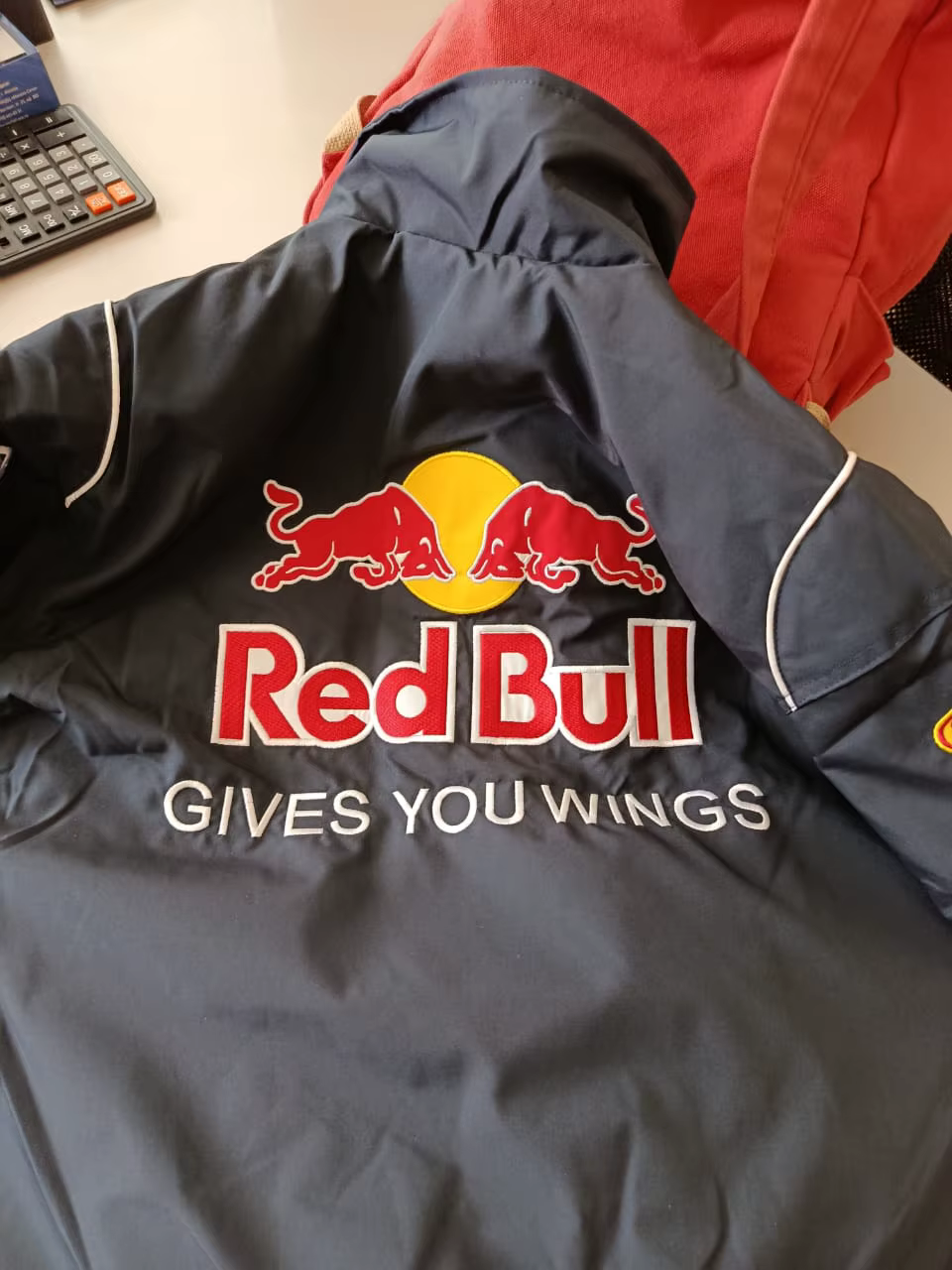 Foto de Luis Hernández