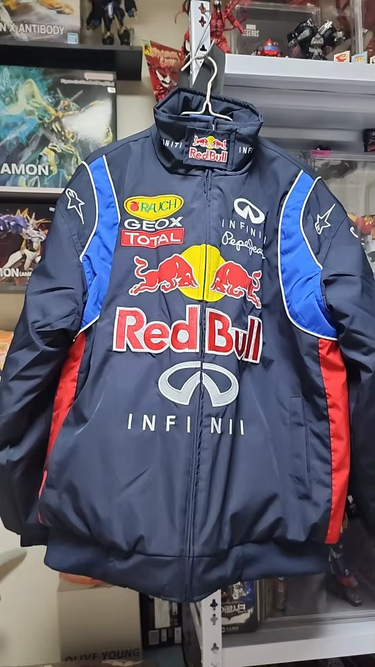 Foto de Miguel Ángel Cruz