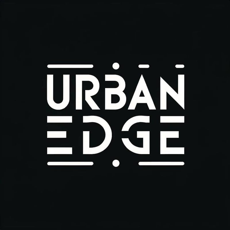 Urban Edge TJ